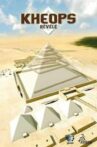 Khufu Revealed Movie Streaming Online
