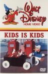 Kids Is Kids Movie Streaming Online