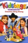 Kidsongs: Country Sing-Along Movie Streaming Online