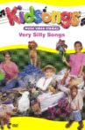 Kidsongs: Very Silly Songs Movie Streaming Online