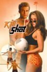 Kill Shot Movie Streaming Online