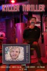 Killer Thriller Movie Streaming Online