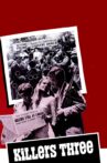 Killers Three Movie Streaming Online