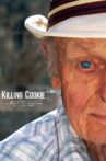 Killing Cookie Movie Streaming Online