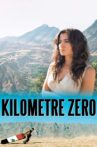 Kilometer Zero Movie Streaming Online