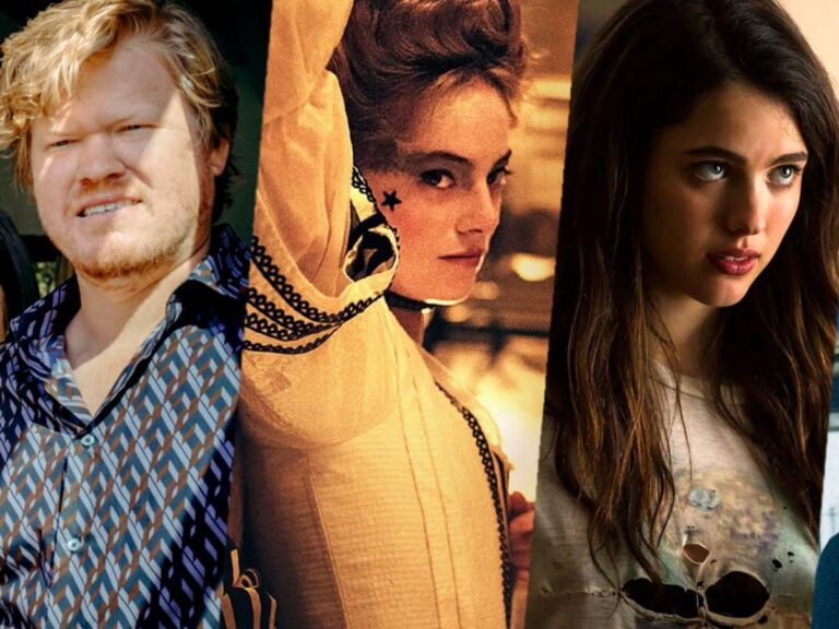 The Trailer For Lanthimos’s New Star Cast Collaboration: Kinds Of Kindness