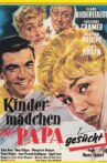 Kindermädchen für Papa gesucht Movie Streaming Online