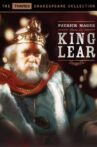 King Lear Movie Streaming Online