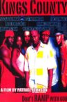 Kings County Movie Streaming Online