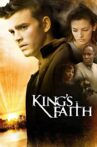 King's Faith Movie Streaming Online