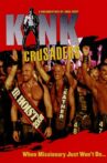 Kink Crusaders Movie Streaming Online