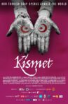 Kismet Movie Streaming Online