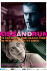 Kiss and Run Movie Streaming Online