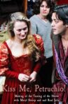 Kiss Me, Petruchio Movie Streaming Online