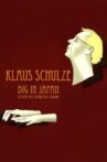 Klaus Schulze - Big In Japan Movie Streaming Online