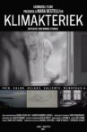 Klimakteriet Movie Streaming Online