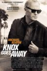 Knox Goes Away Movie Streaming Online