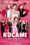 Kocamı Kim Öldürür Movie Streaming Online
