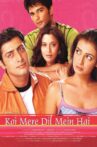 Koi Mere Dil Mein Hai Movie Streaming Online