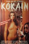 Kokain - Das Tagebuch der Inga L. Movie Streaming Online