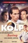 Kolp Movie Streaming Online