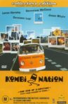 Kombi Nation Movie Streaming Online