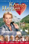 König der Herzen Movie Streaming Online
