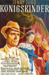 Königskinder Movie Streaming Online