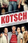 Kotsch Movie Streaming Online