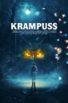 Krampuss Movie Streaming Online