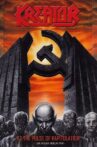 Kreator: At The Pulse Of Kapitulation Movie Streaming Online