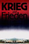 Krieg und Frieden Movie Streaming Online