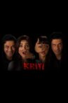 Kriti Movie Streaming Online