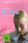 Kroko Movie Streaming Online