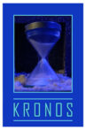Kronos Movie Streaming Online