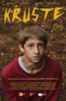 Kruste Movie Streaming Online