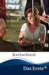 Kuckuckszeit Movie Streaming Online