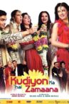 Kudiyon Ka hai Zamaana Movie Streaming Online