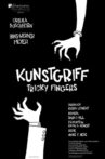 Kunstgriff Movie Streaming Online
