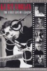 Kurt Cobain: The Early Life of a Legend Movie Streaming Online