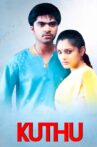 Kuthu Movie Streaming Online