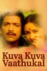 Kuva Kuva Vaathugal Movie Streaming Online