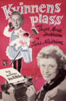 Kvinnens plass Movie Streaming Online