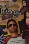 Kya Love Story Hai Movie Streaming Online