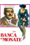 La banca di Monate Movie Streaming Online