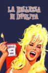 La bellezza di Ippolita Movie Streaming Online