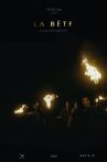 La bête Movie Streaming Online