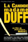 La Candide Madame Duff Movie Streaming Online