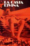 La casta divina Movie Streaming Online