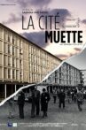 La cité muette Movie Streaming Online